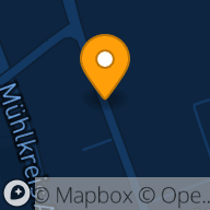 Location Linz