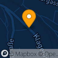 Location Sankt Veit an der Glan