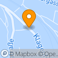Location Sankt Veit an der Glan