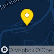 Location Linz