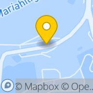 Location Linz