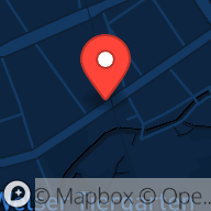 Location Wels