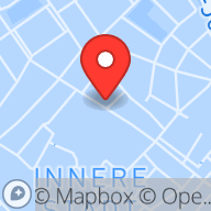 Location Vienna