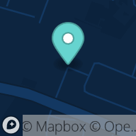 Location Vienna