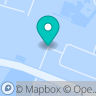 Location Vienna