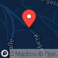 Location Sankt Veit an der Glan