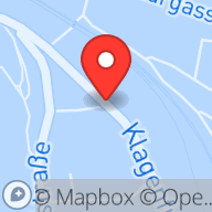 Location Sankt Veit an der Glan