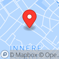 Location Vienna