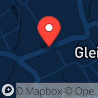 Location Gleisdorf
