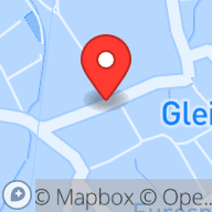 Location Gleisdorf