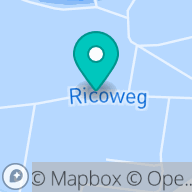 Location Gemeinde Wiener Neudorf