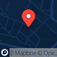 Location Vienna