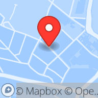 Location Vienna