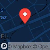 Location Graz