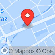 Location Graz