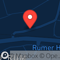 Location Marktgemeinde Rum