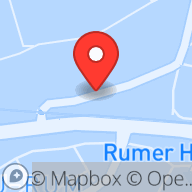 Location Marktgemeinde Rum