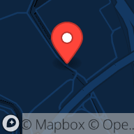 Location Gleisdorf