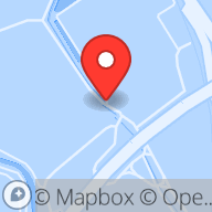 Location Gleisdorf