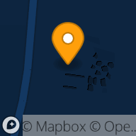 Location Klagenfurt