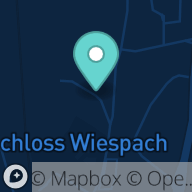 Location Hallein