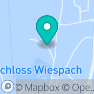 Location Hallein