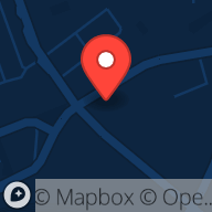 Location Linz