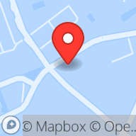 Location Linz
