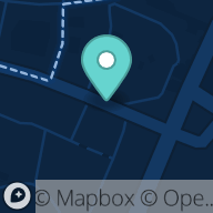 Location Vienna