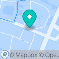 Location Vienna