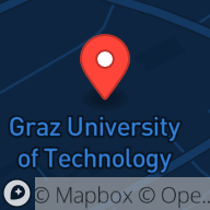 Location Graz
