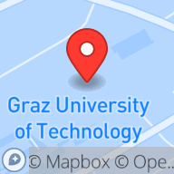Location Graz