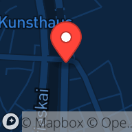 Location Graz