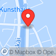 Location Graz