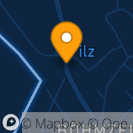 Location Gmünd
