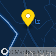 Location Gmünd