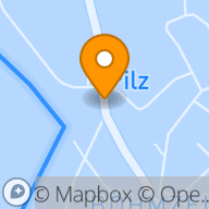 Location Gmünd