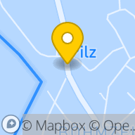 Location Gmünd