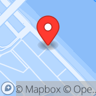 Location Vienna