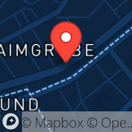 Location Vienna