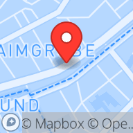 Location Vienna