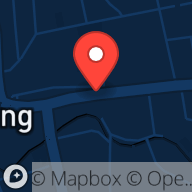 Location Gemeinde Mödling