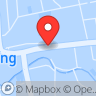 Location Gemeinde Mödling
