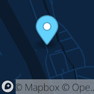 Location Hallein