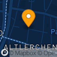Location Vienna