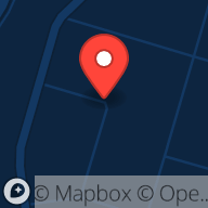 Location Vienna
