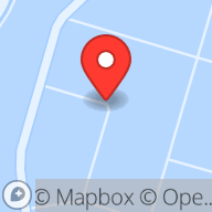 Location Vienna