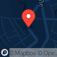 Location Graz