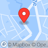 Location Graz
