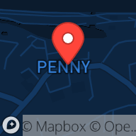 Location Gemeinde Pöchlarn